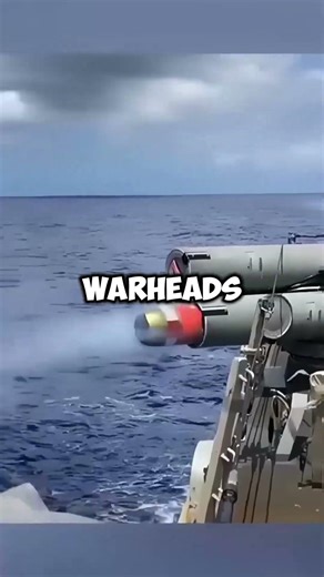 Why Is the US Testing a $500 Million Railgun?