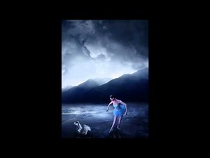 Swan Lake (scene) [Tchaikovsky]