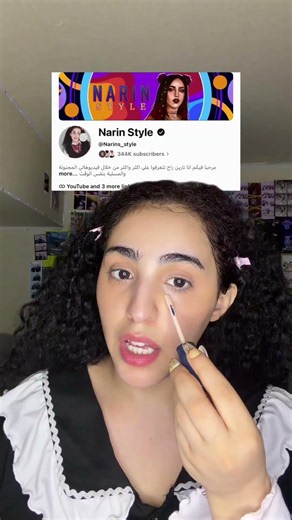 I started supporting myself at 13?!