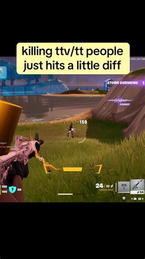 i feel like ranked relod is making me such a better player #fyp #fortnite #fortniteclips #fortnitereload