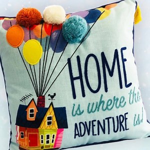 4.3K views · 484 reactions | Thousands of products, personalization, same day delivery, and the magic of Disney all in one place. | Disney Store | Facebook