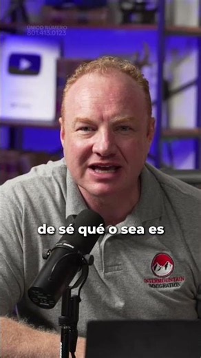 ¿Primera cita con la oficina? Será virtual y te explicamos por qué