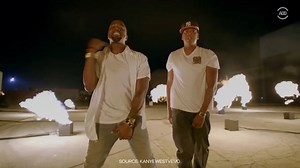 751K views · 6.6K shares | Music really is a drug. | All Def Music | Facebook