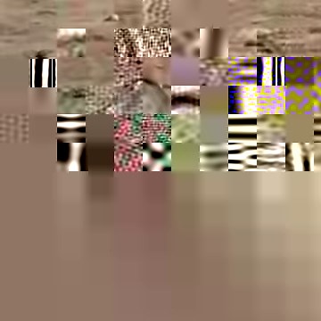 Buffalo Vs Lion Fight To Death 👉👉👉 Join our group : Animals Life | Wild World