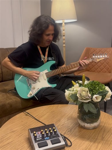 2.3K views · 20 reactions | Jose de Castro (Jopi) on Reels | Facebook