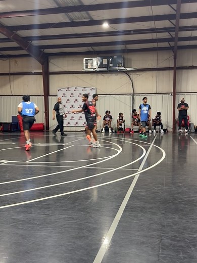 4 comments | Kim Possible Perrymond on Reels | Facebook