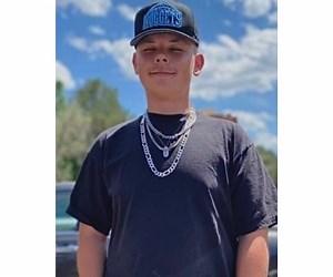 Kyle Montgomery Braswell Obituary (2025) - Denver, CO - Pipkin-Braswell Funerals