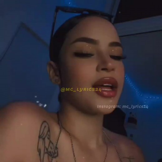 mc_lyrics24 on TikTok