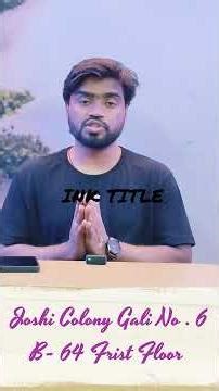 Computer Course Admission Open – Start Learning Now! 🚀 #adhyayanclasses