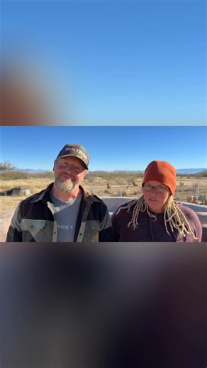 Hyperadobe is growing in popularity, but unsafe builds are increasing. Learn essential earth bag concepts, safety techniques, and proper design from experts. Day 1 covers foundations, arches, roofing, and more, with a field trip. Day 2 offers personalized one-on-one consulting for your plans. Build safely and securely. #Hyperadobe #EarthBagBuilding #SustainableBuilding #ConstructionSafety #DIYHome | Tiny Shiny Home