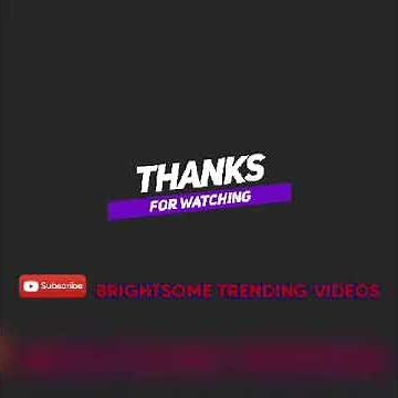 SHS students in a tweaking challenge