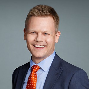 Marc Bjurlin, DO, MSc, FACOS | Department of Urology