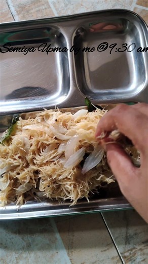 vegetarian what I eat in a day#food #lunch #foodie #cooking #minivlog