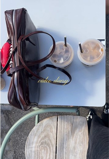 camera roll recently 🫶🏼 #fyp #dailyvlog #vlog