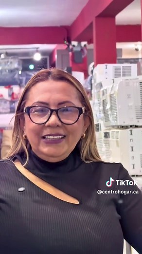 Cuando vienes a comprar una cosa… y sales con diez 🫣😅 En Centro Hogar siempre te tentamos pero con buenas ofertas 🛍️ TE ESPERAMOS! #centrohogarsocopo #hogar #humor #paratiiiiiiiiiiiiiiiiiiiiiiiiiiiiiii #video