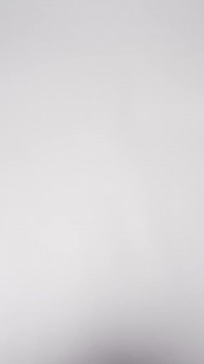 Polaroid 600 Close Up Instant Film Camera!! Great camera for on the go and close ups of nature! #polaroid600 #retrolightbox #polaroid #filmcamera #600film #vintagecamera #thrift #sx70 #instantphotography #camera #photography #retrocamera