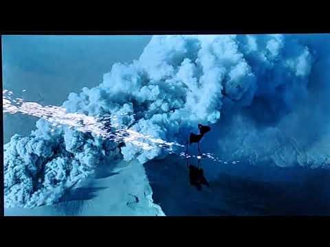 Opening to Oceans 2010 DVD