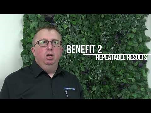 10 Benefits of the ICAM Investigation Process