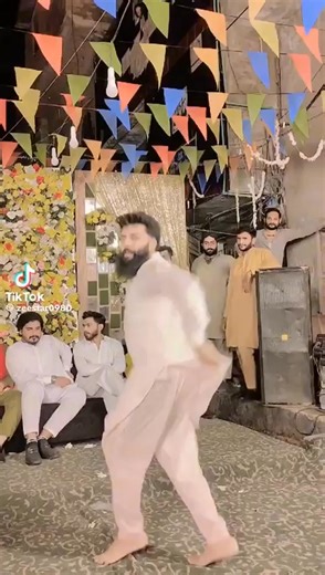 13K views · 326 reactions | Idrees Khan on Reels | Facebook