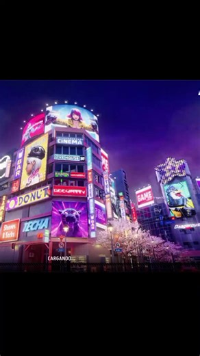 Problemas de Acceso en Free Fire LATAM