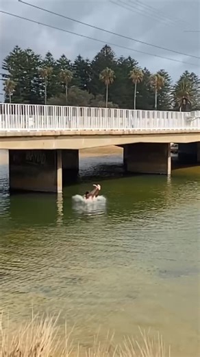 Bombpeii | Official on Instagram: "KIN6Tucks 💥🚀🌦️☔️ Credit : @zkt70l Location : Nerrabeen, NSW, Australia . Upload your video via. story. . Only mention & show @cityofbombpeii for a shoutout . Change privacy settings to public . #Cityofbombpeii #Redbull #Tucknation #solidtuck #Bombpeii"