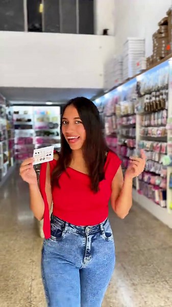 Emprende con los mejores precios en Importadora Machaquiza 💼💖 Encuentra esa hermosa opción para emprender con aretes que te encantarán 😍 Visítanos o contáctanos 📲 te esperamos 💕 #emprende #viral #economico #importadora #guayaquil_ecuador