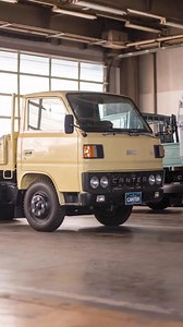 Mitsubishi canter fuso #sraอะไหล่รถยนต์ #sracarandbodypart #คิลปวิดีโอยอดนิยม #แฟนคิลป #ติดเทรน #travel #อะไหล่เก่า #เชียงกง #camping #แบ่งปันสุข #mitsubishifusocanter | SRA อะไหล่ รถยนต์