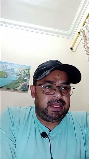 Live highlight|poland work visa update