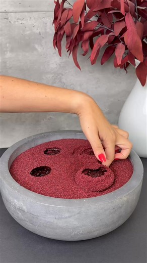 858K views · 1.2K reactions | When the burn is over, the magic isn’t✨ Just pull the wick out and refresh your Foton Pearled Candle. A cleaner candle experience that lasts way beyond the first light. | Foton Pearled Candle | Facebook