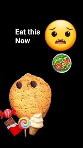 dont eat chocolate # meme #funny