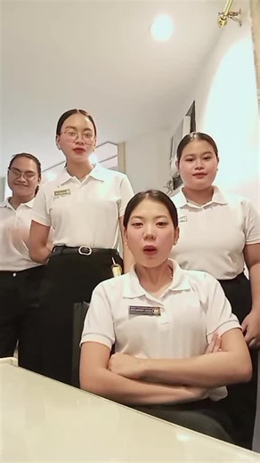 pearly_shell on TikTok
