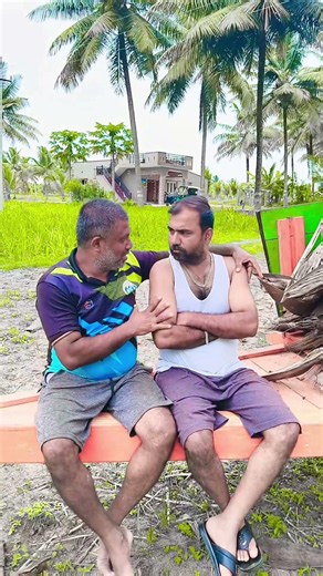 ಮತ್ತೆ ನೀನ ಯಾಕೆ ಇಲ್ಲಿ #funny #comedy #shortvideos #familycomdey 😭🤣😀🥹😂😭