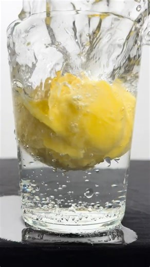 Mango 7UP Magic 🥭✨ #shorts