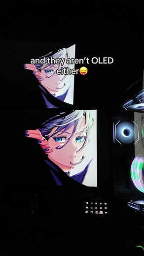 Discover the Best VA Monitors for Gaming