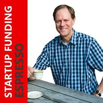 Five Competitive Advantages: Channel Access