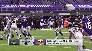 5.6K views · 77 reactions | Previewing Week 11 on the Around the NFL Podcast! | NFL | Facebook