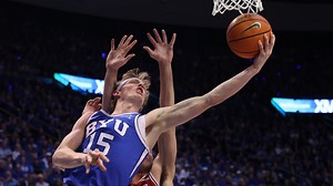 BYU vs. VCU Game Analysis: Betting Tips & Predictions