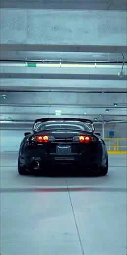 Supra mk4! #edit #relatable #cool #funny #music #smooth #car #hip #jaidmeel #trending #shorts