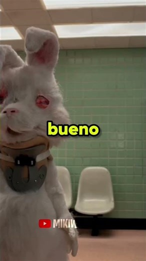 Save Ralph Final Part - Latin American Spanish Fandub Animated Short Film #shorts #fandub #animation