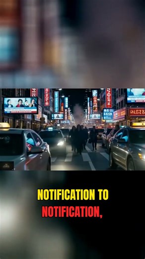 I Tried 5 Different Methods of Finding Inner Peace