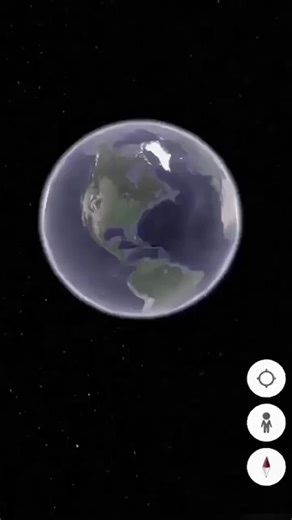 Download Phone Tracker and GPS Location now!