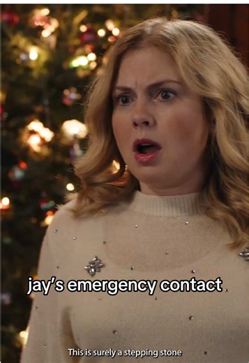 Exploring GhostsCBS: Lunch Invitation with Samantha