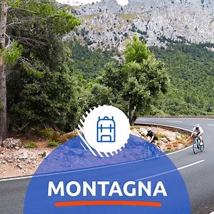 1.4K views · 19 shares | Vuoi regalarti una vacanza in posti incantevoli senza andare troppo lontano? Dai un'occhiata alle nostre offerte volo+hote o solo hotel, puoi scegliere tra varie combinazioni di voli e tra tante strutture diverse per goderti il mare, la montagna, le città o la campagna.   https://bit.ly/2YuS8vT | Volagratis | Facebook