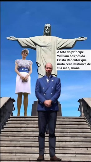 Simplesmente Lady Di | Maria De Oliveira