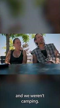 📽️ A City In Crisis: Documentary on Homelessness in Washoe County premieres Nov. 13, 2025 #reno