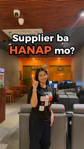 3K views · 41 reactions | Plano mo bang magtayo ng sariling computer shop? Kailangan mo ng mapagkakatiwalaang supplier ng quality parts at peripherals? Wag nang maghanap pa TNCPC Warehouse ang sagot! Computer problem? No problem. TNC is the key, We Build and We Fix! #TNCPCWarehouse #ComputerShopBuild #TrustedSupplier | TNCPC Warehouse | Facebook