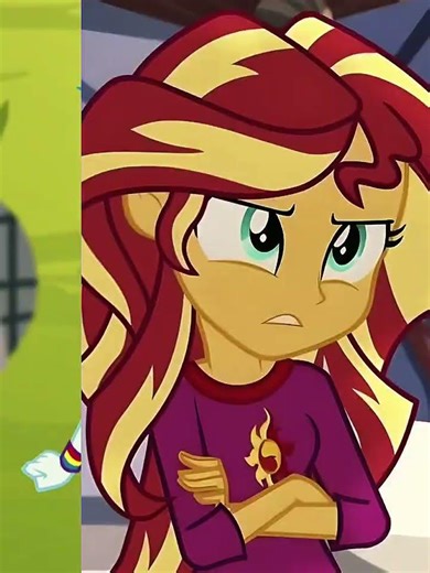 🔥🔥🔥🔥🔥🔥🔥🔥🔥🔥