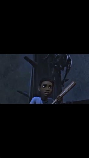 SCORPIUS : the hybrid👿 #edit #scorpiusrex #campcretaceous #jurrasicworld #chaostheory