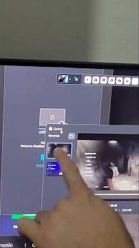 como gravar a tela do pc