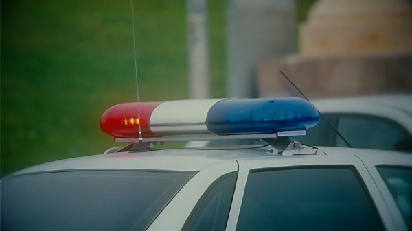 How Two 15-Year-Olds Were Lured by the Barbie & Ken Killers